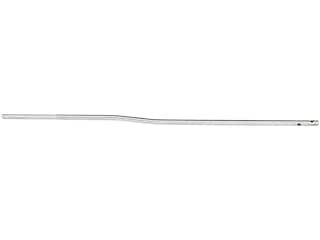Faxon AR-15 Gas Tube