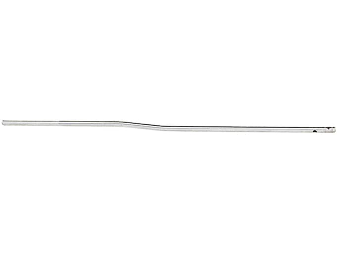 Faxon Carbine Mid Gas Tube AR-15