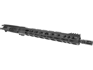 AR-STONER AR-15 Complete Upper Receiver 350 Legend 16" Barrel