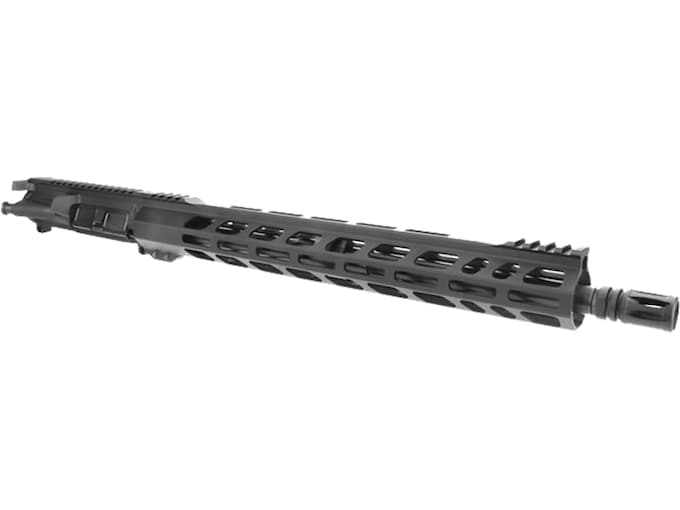 AR-STONER AR-15 Complete Upper Receiver 350 Legend 16" Barrel