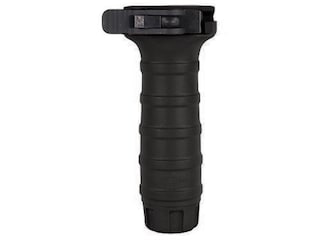TangoDown QD Vertical AR-15 Foregrip