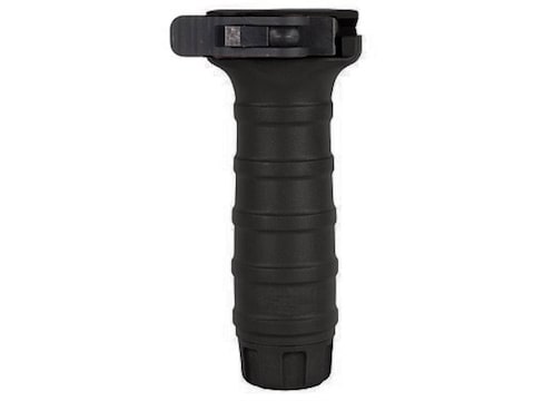 TangoDown Quick-Detach Vertical Forend Grip AR-15 Polymer