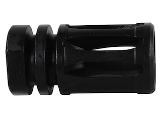 Wilson Combat A2 AR-15 Birdcage Flash Hider