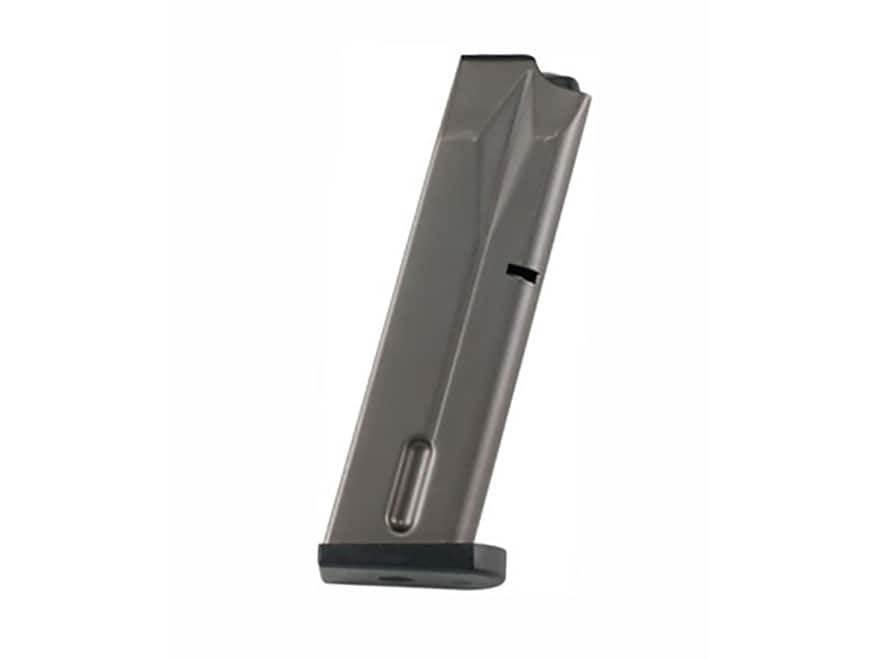 Beretta Mag Beretta 92, M9, 90-Two, Cx4 Storm (with 92/96 Series