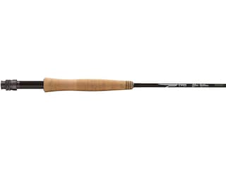 Daiwa Algonquin Fly Rod 5/6wt 9' 4pc