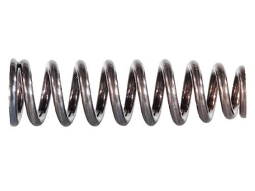 Browning Top Lever Spring Browning Citori 12, 20, 28 Ga, 410 Bore