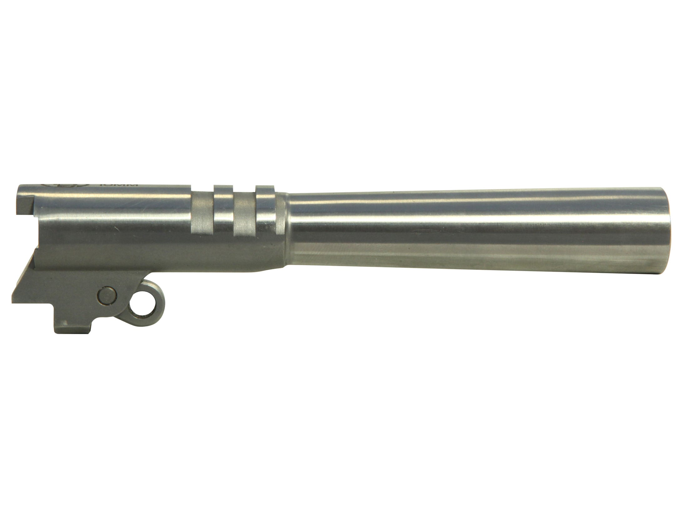 Storm Lake Conversion Barrels 52 - mejostd