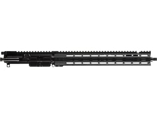 PWS AR-15 MK114 MOD 1-M Complete Upper Receiver 223 Wylde 14.5" Barrel with Thread Protector