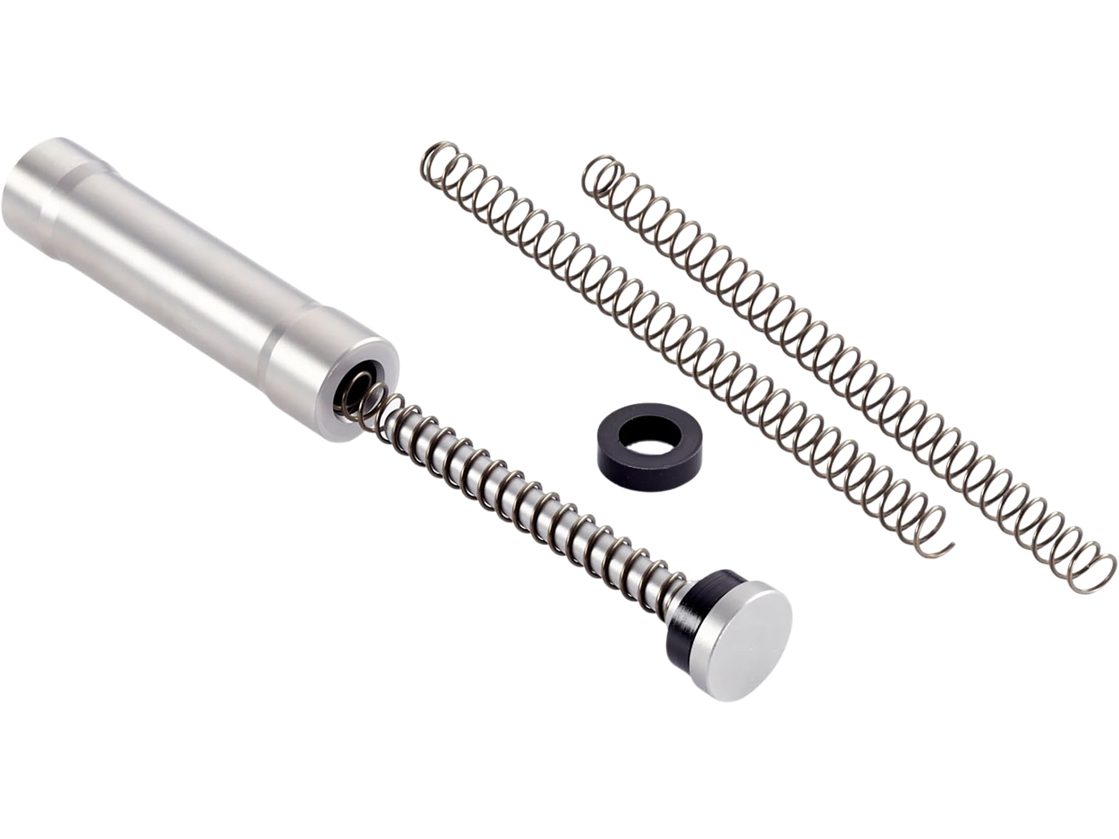 Wilson Combat Optimized Recoil Buffer Spring System AR15 9mm Luger