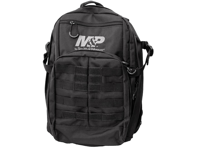 SPECIAL OPS BACKPACK 3.0