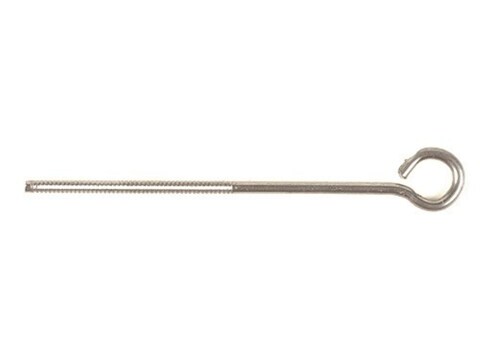 Thompson Center Flintlock Hole Pick Stainless Steel