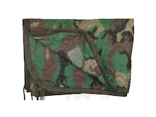 Sleeping Bags, Mats & Cots in Military Surplus