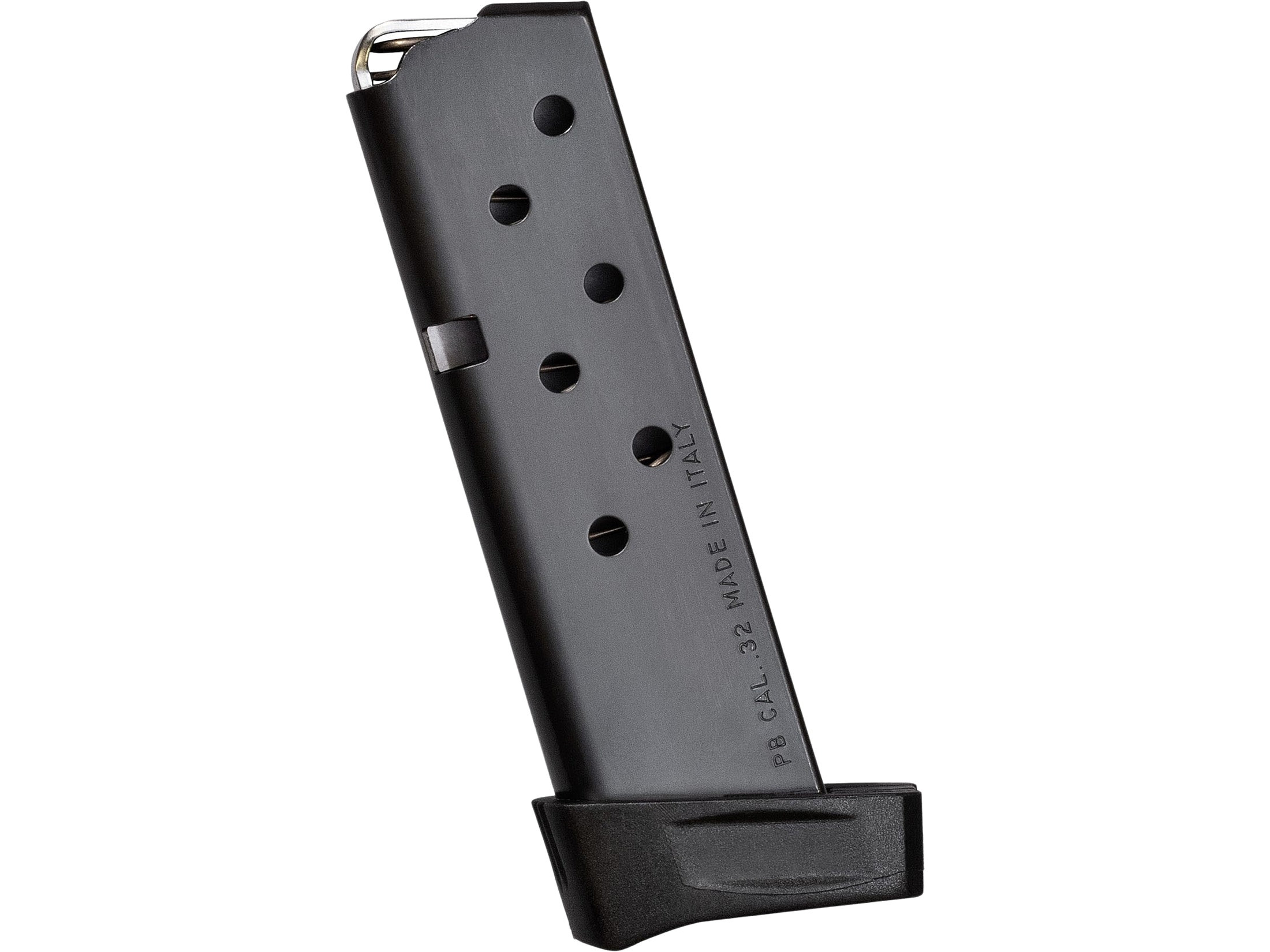 Beretta 30X Tomcat Magazine 32 ACP 8-Round
