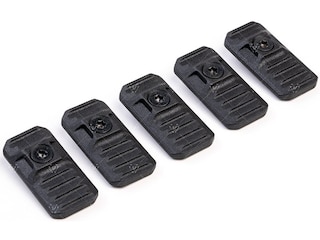 Strike Industries LINK M-LOK, KeyMod Rail Cover Kit