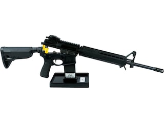 Pro-Shot AR-15 Service and Cleaning Kit