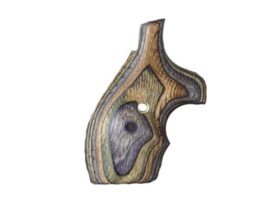 thumbnail image 2 of S&W J Frame Round Butt/Polymer Bodyguard 60027 Adaptive Firing Solutions, LLC OR 2 of 12