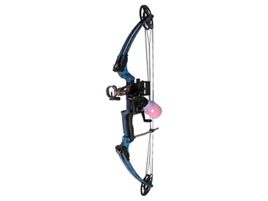 BEAR APPRENTICE - Bowfishing Bow Package With AMS 610r Retriever Pro Reel  $264.99 - PicClick