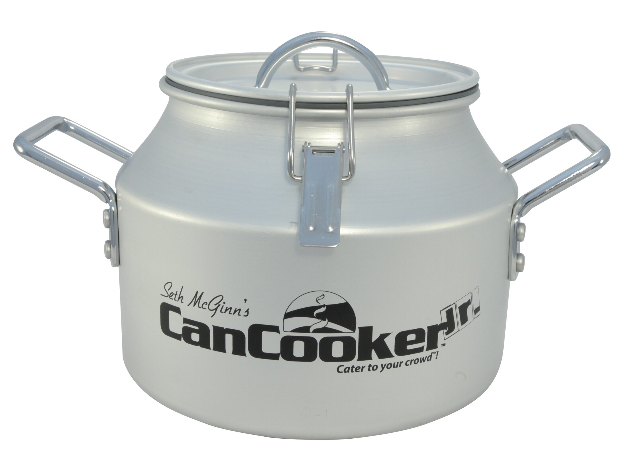 CanCooker™ Jr., 2 Gallon