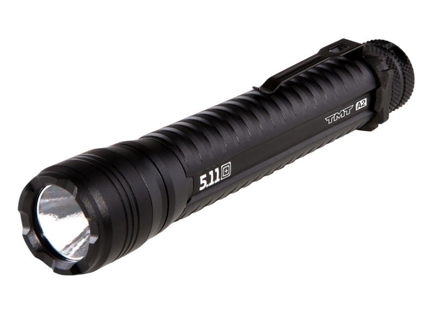 5.11 tactical tmt r1 rechargeable flashlight R3Mc Lithium-Ion Black Home Improvement Compact and powerful 5.11 Tactical Rapid L1 Tactical