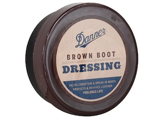 danner brown boot dressing Danner Mountain Light Brown – Clutch Cafe main image 1