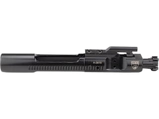 Faxon AR-15 Bolt Carrier Group 6.8 SPC, 224 Valkryie