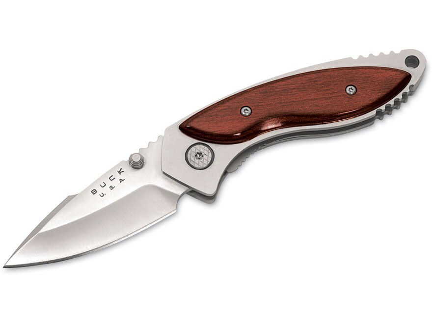 ⁠美品 FED-2 バルナック型 ボディ シャッターOK 二重像OK Buck 271 Alpha Dorado Folding Knife 2-1/2 Drop Point S30V SS Blade