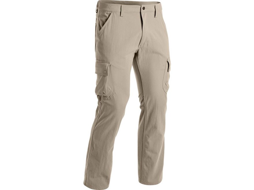 under armour grit pants