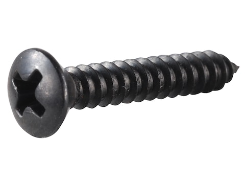 Benelli Recoil Pad Screw for Synthetic Stocks M1