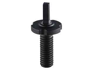 AR-STONER AR-15 A2 Front Sight Post