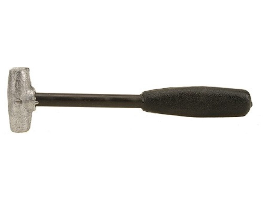 Cook Lead Hammer 1lb