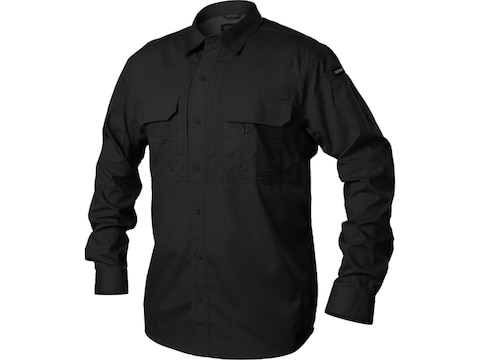 blackhawk pursuit shirt