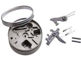 LaRue Tactical MBT-2S AR-15, AR-10 Trigger