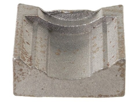 Remington Barrel Support 870 28 Gauge