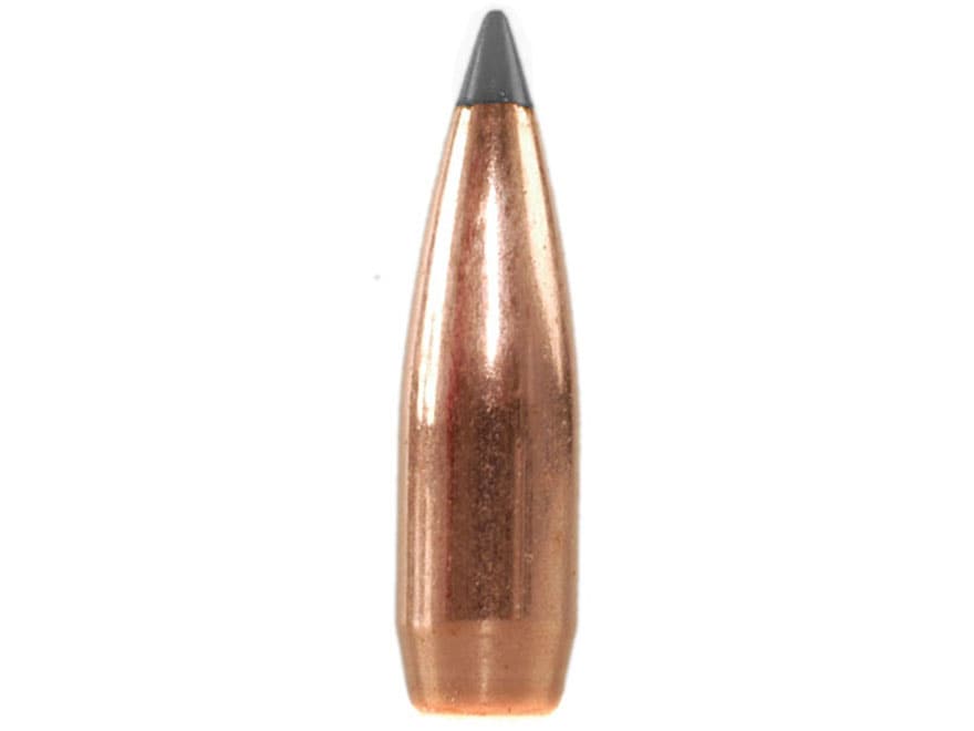 Factory Second Varmint 68mm 270 Cal 277 Diameter Bullets 110 Grain