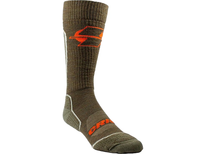 5 Best Hunting Socks - MidwayUSA