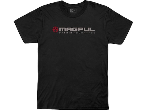 Magpul Men's Unfair Advantage T-Shirt