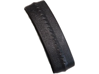 LaRue Tactical Picatinny Index Clips