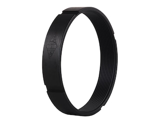 Yankee Hill Machine AR-15 Handguard Jam Nut