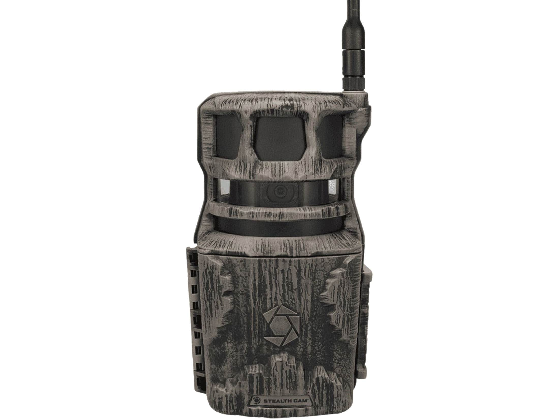 Stealth Cam Revolver Pro 360 Degree Cellular Trail Camera