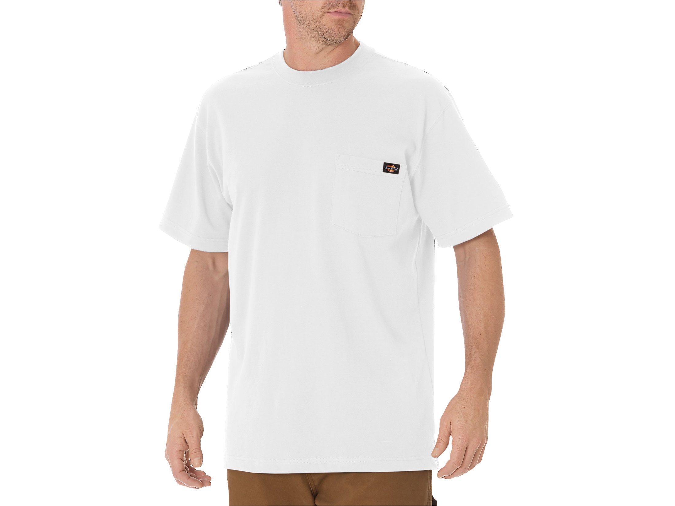 mens short sleeve white shirts uk