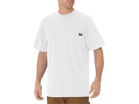 dickies cotton t shirt