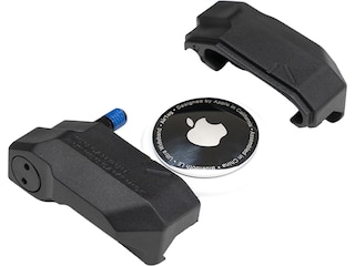 Strike Industries Picatinny AirTag Holder