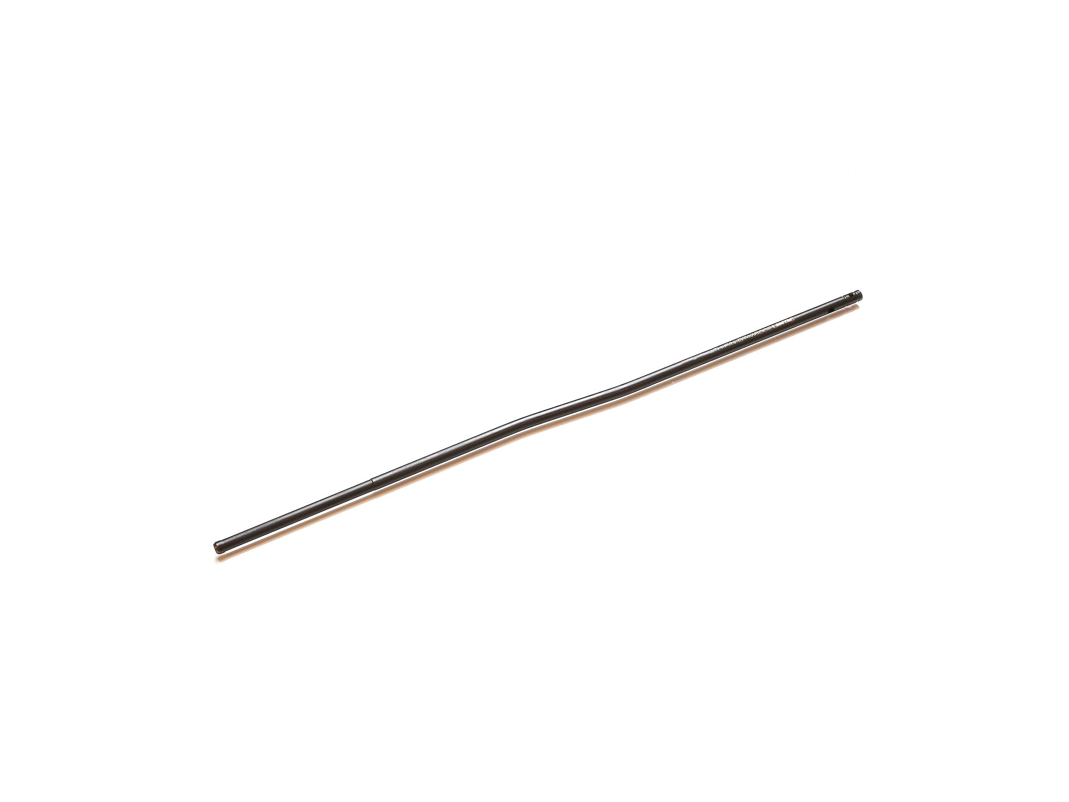 LANTAC AR-15 Gas Tube