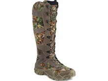 Top 5 Hunting Boots