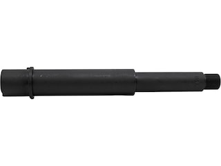 AR-STONER 7.62x39mm AR-15 Barrel
