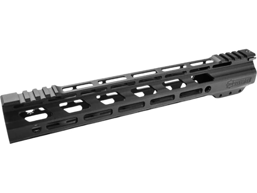 Method Dynamics Elite AR-15 M-LOK Handguard