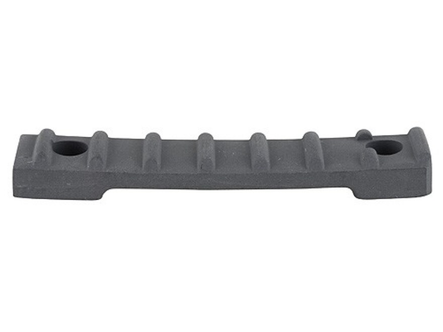 gg-g-half-length-solid-forend-cover-ar-15-tactical-modular-handguard