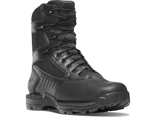 striker bolt danner