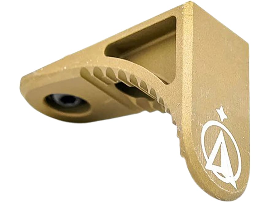 True North Concepts GripStop S2 M-LOK Foregrip