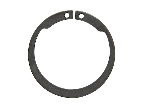 AR-STONER Barrel Snap Ring AR-15 Matte